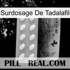 Tadalafil Overdose 44